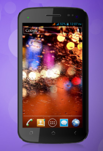 micromax canvas 2