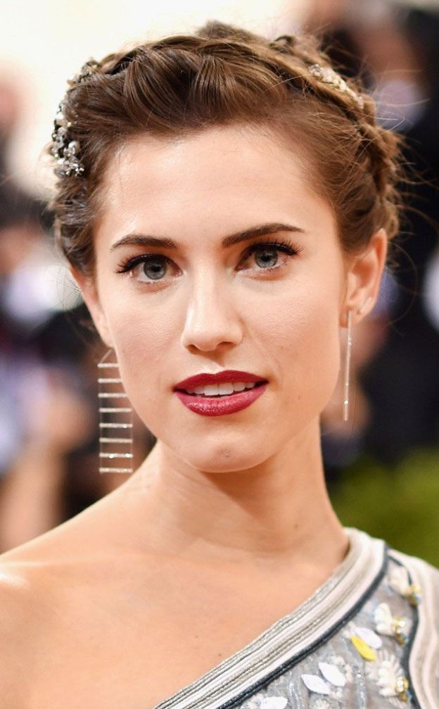 Alison-Williams-pinterest pintrest