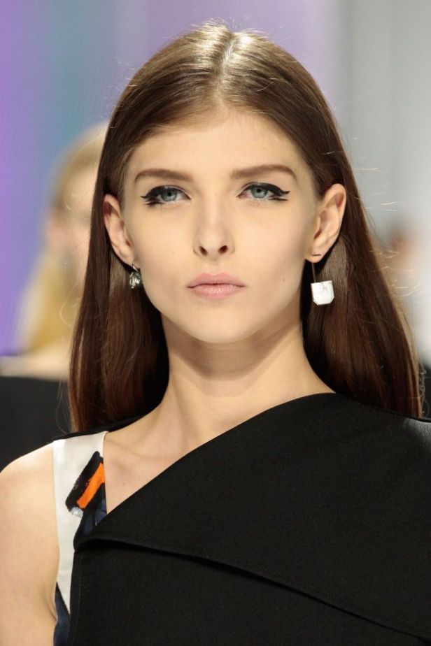 b284b796b9af58ab92c3ce2f4235da9e--latest-makeup-trends-beauty-trends pintrest