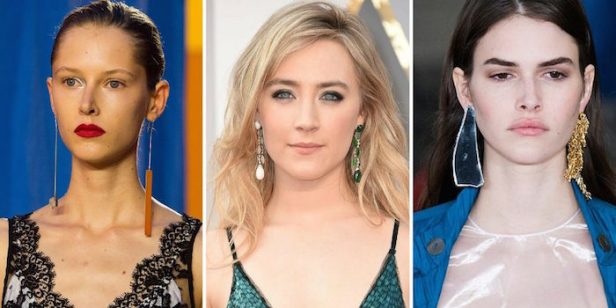 Pic-4-mismatched-oversized-earrings Sassy Mama Dubai