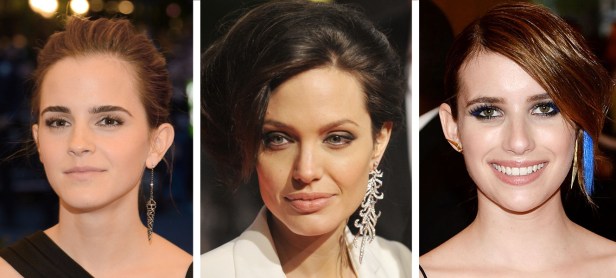 Untitled-11 Sophie's closet