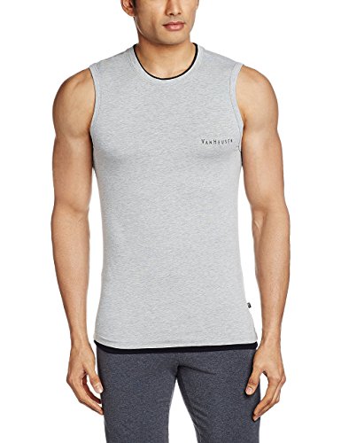 Van Heusen T Shirt