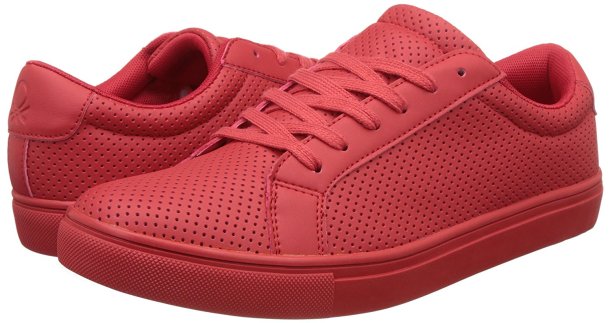 United Color of Beneton