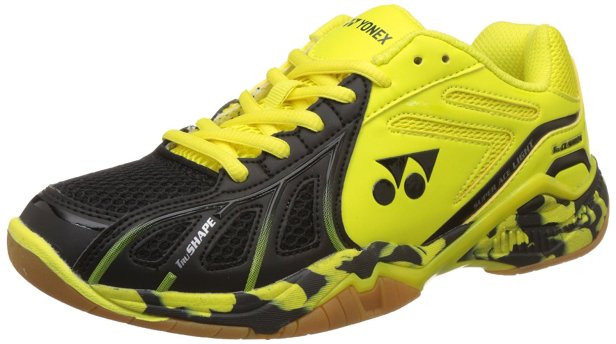 Yonex