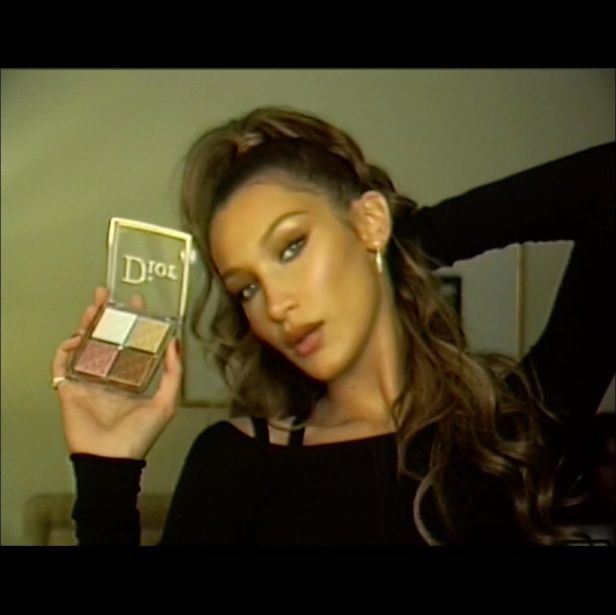 58701398_2042024079432545_7707733938302437798_n