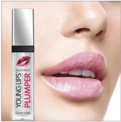 lip plumper 1